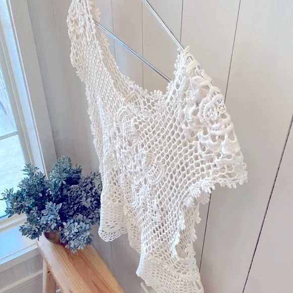 FREE PEOPLE - Picture 5 of 5